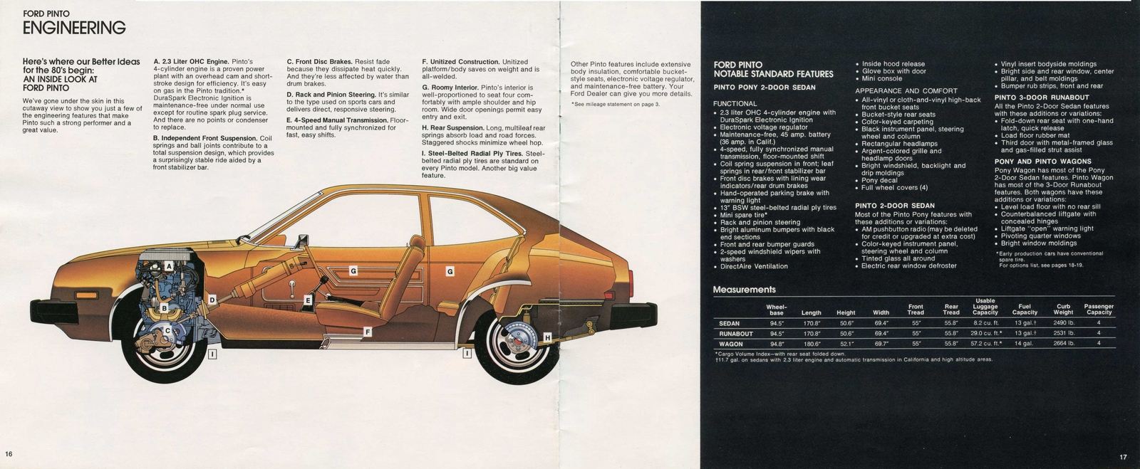 n_1980 Ford Pinto-16-17.jpg